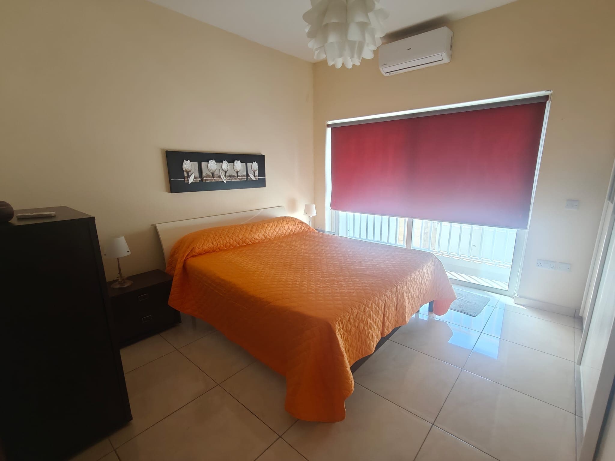 Apartment in Sliema - thumbnail 3