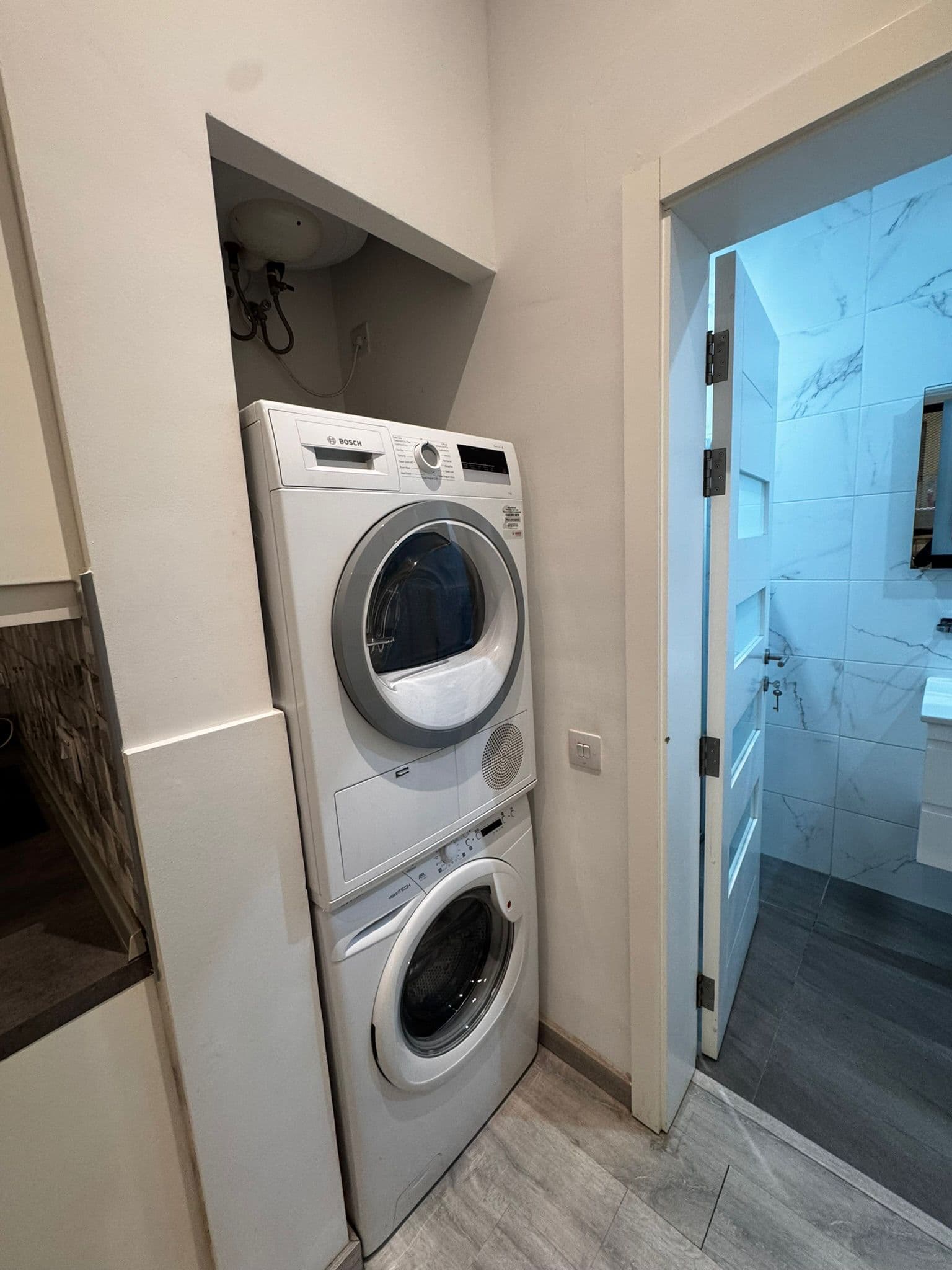 Apartment in Sliema - thumbnail 13