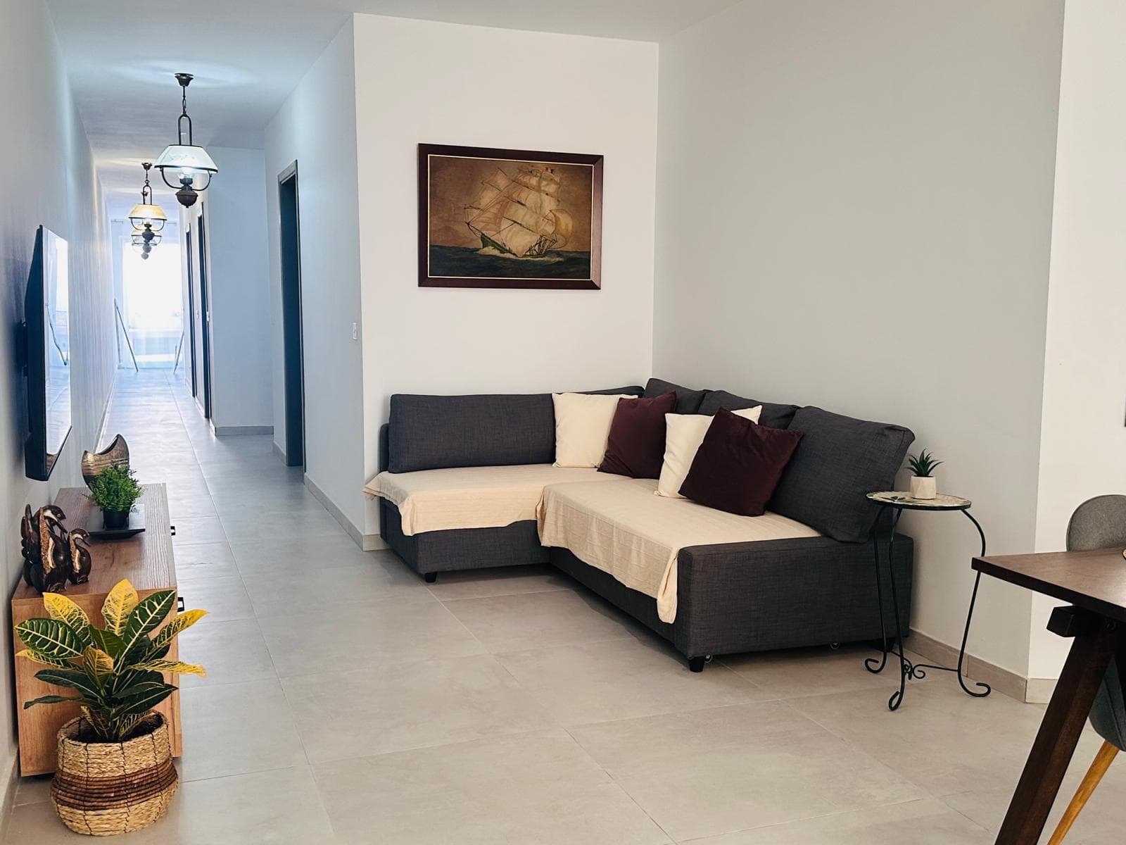 Maisonette in Naxxar - thumbnail 13