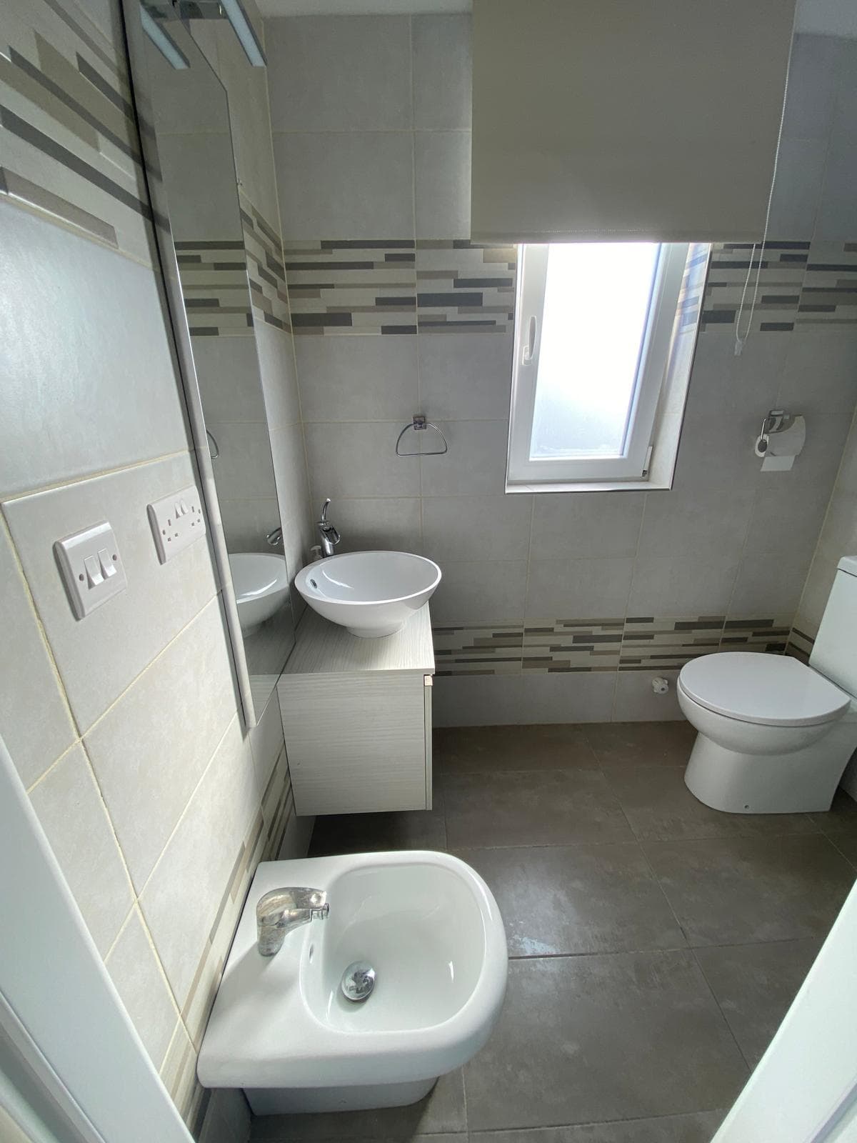Penthouse in Pieta - thumbnail 10