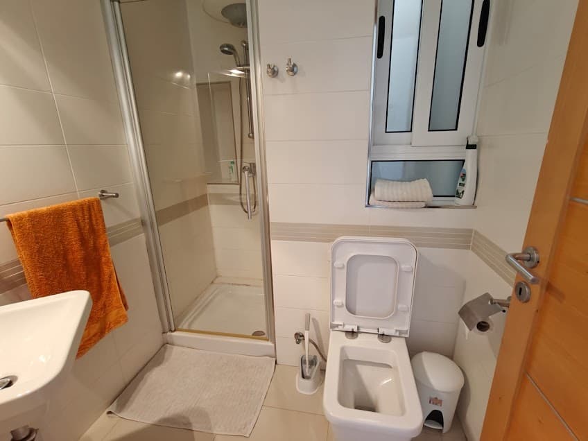 Penthouse in Sliema - thumbnail 15