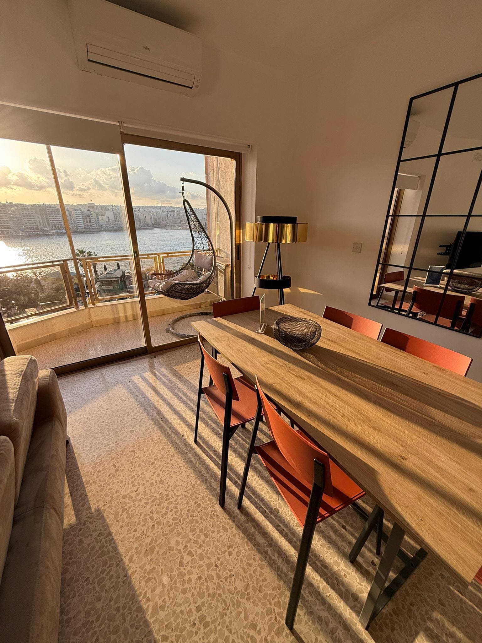 Apartment in Sliema  - thumbnail 3