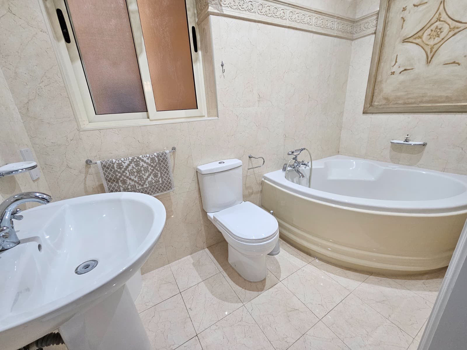 Apartment in St. Julians - thumbnail 14