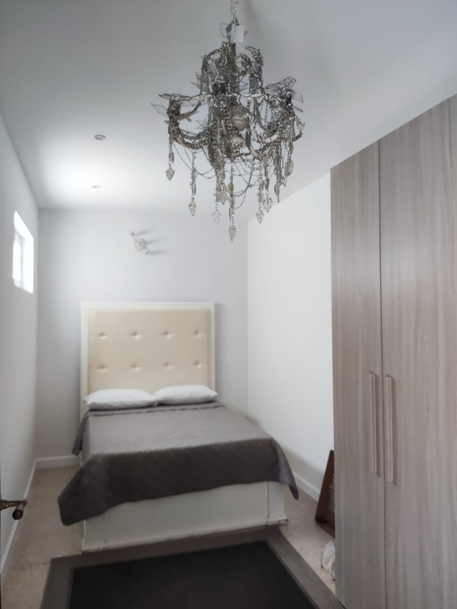 Maisonette in Ta xbiex - thumbnail 6