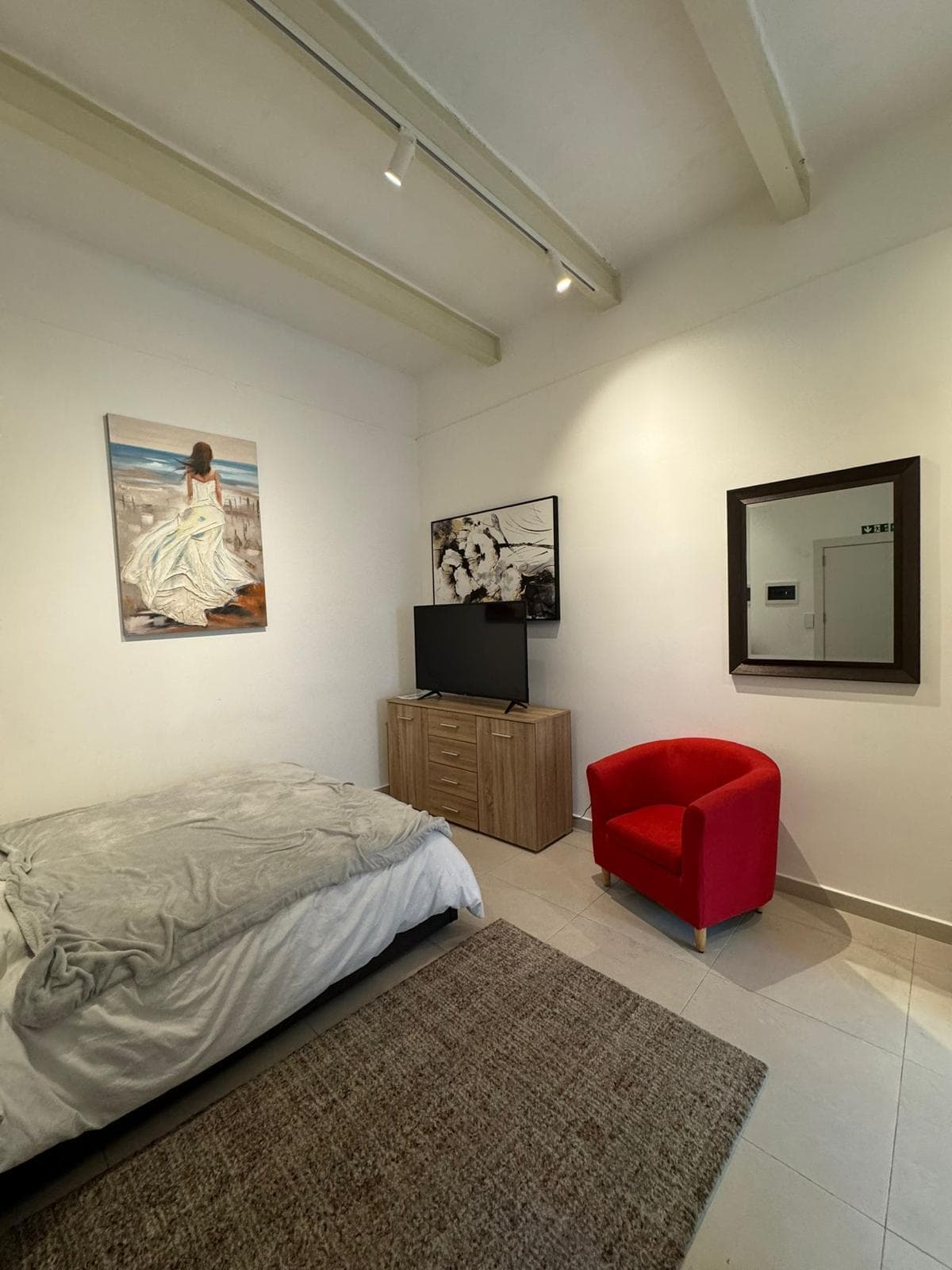 Apartment in Gzira - thumbnail 4