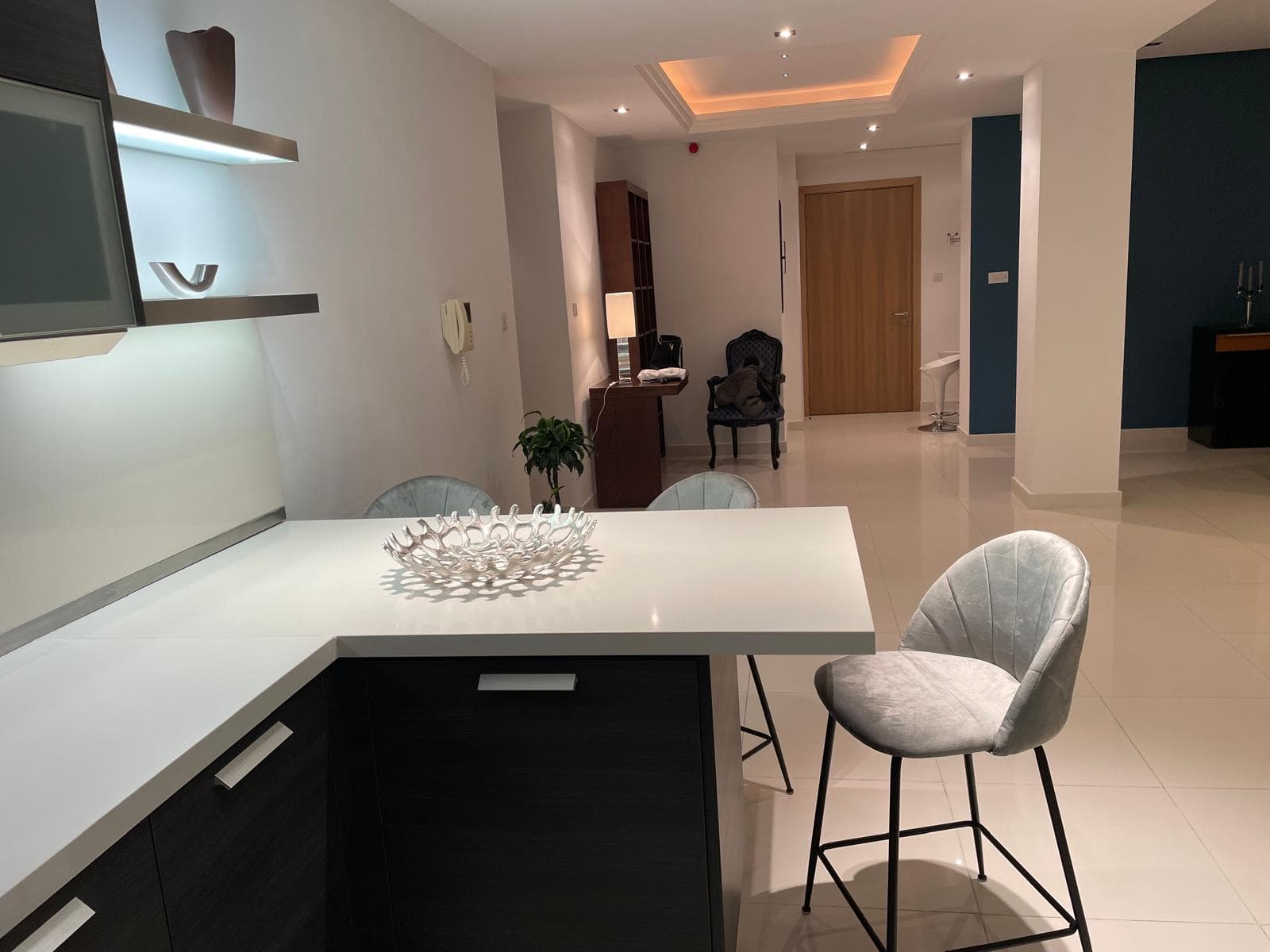 Apartment in Tigne  - thumbnail 9