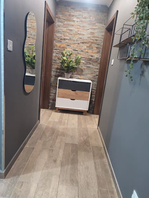 Apartment in St. Julians - thumbnail 7