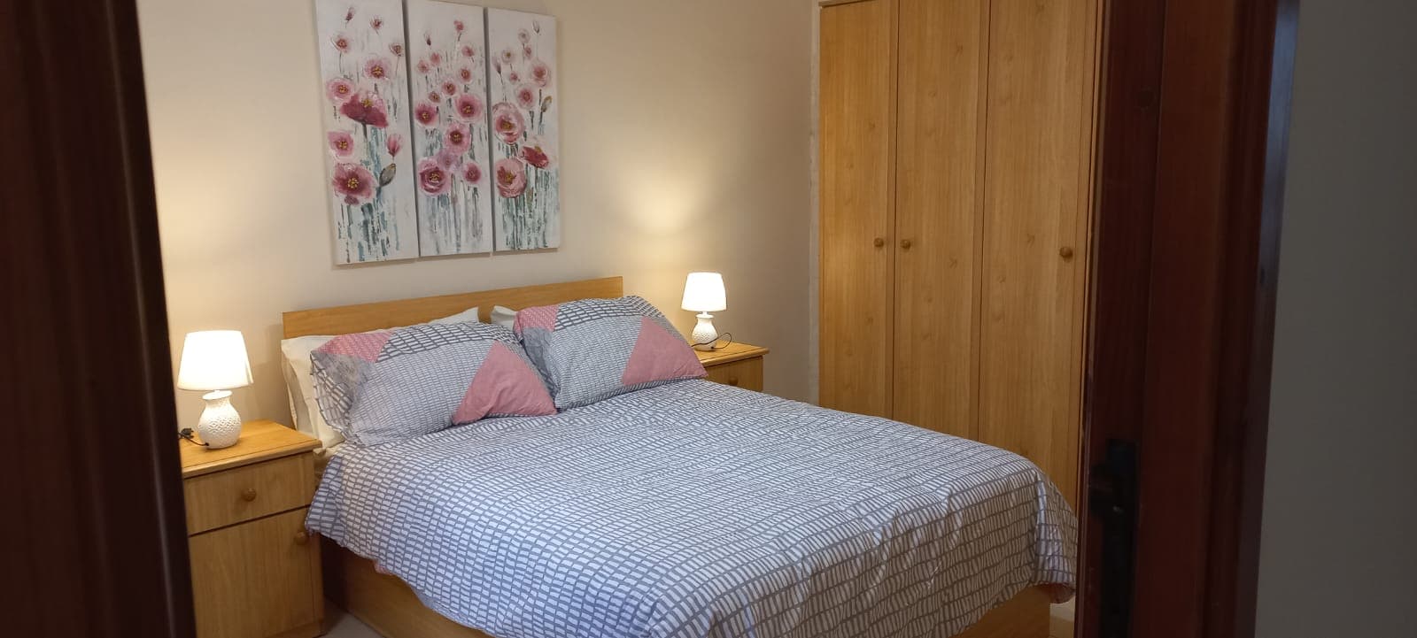 Maisonette in Gzira - thumbnail 4