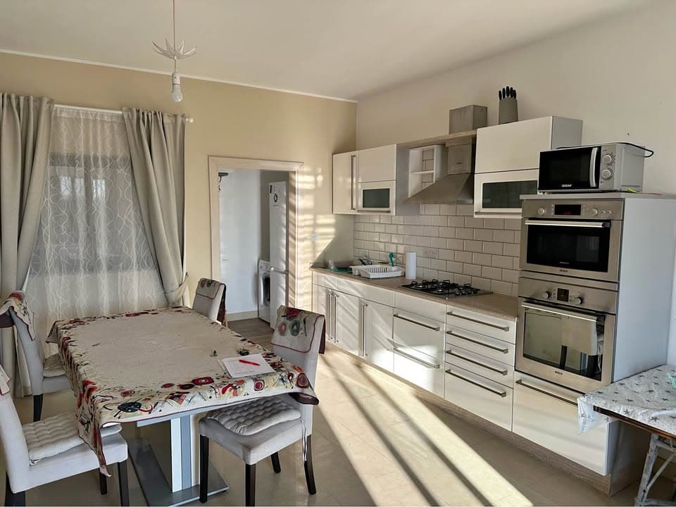 Apartment in Marsaskala - thumbnail 3