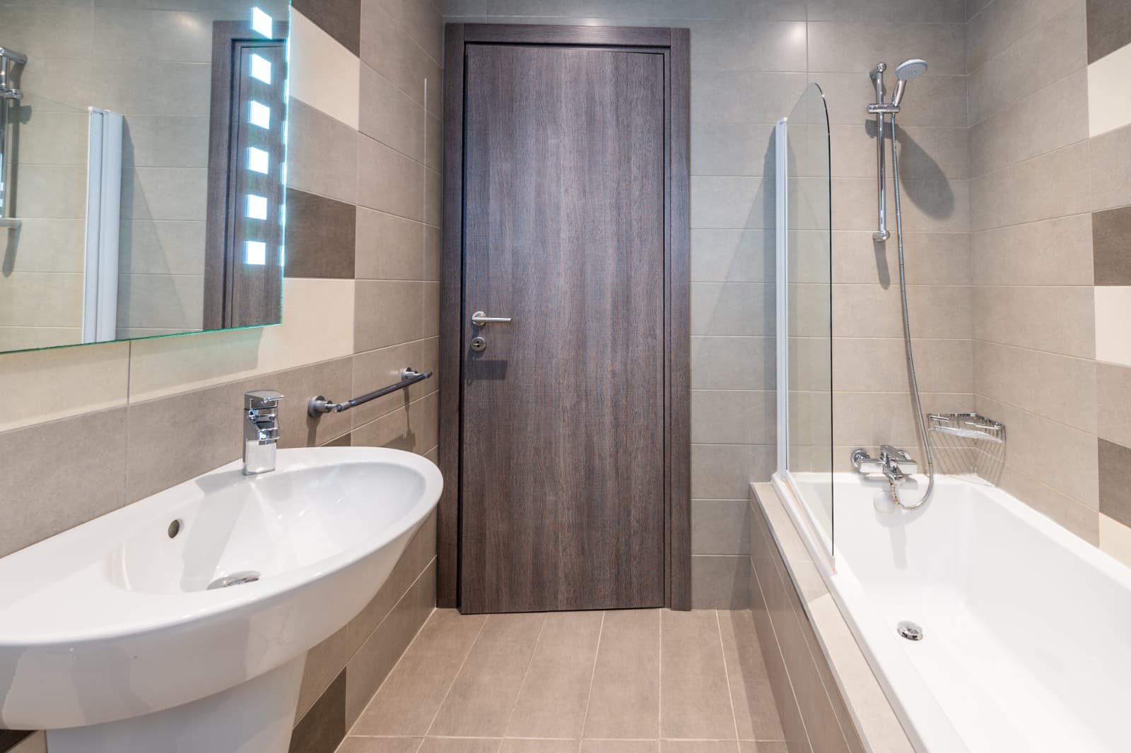 Apartment in Swieqi - thumbnail 11