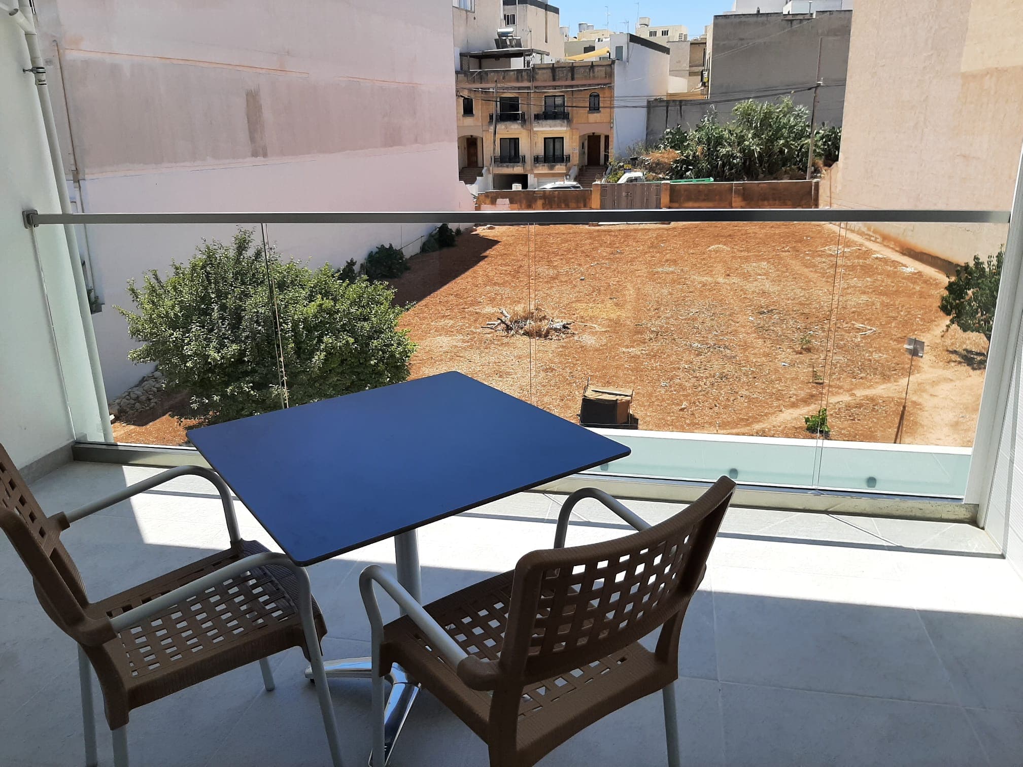 Apartment in Swieqi - thumbnail 2