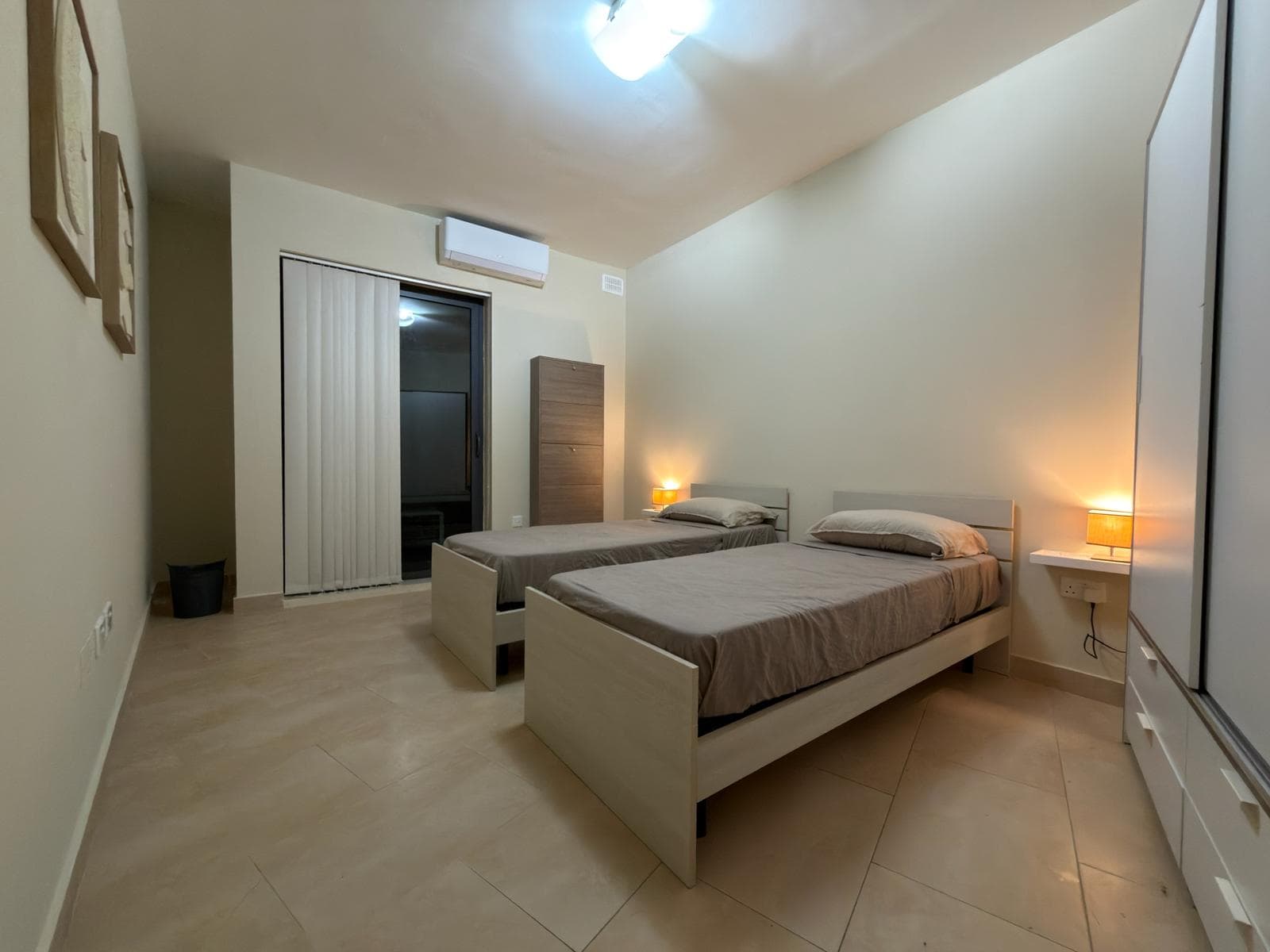 Apartment in Atard - thumbnail 5