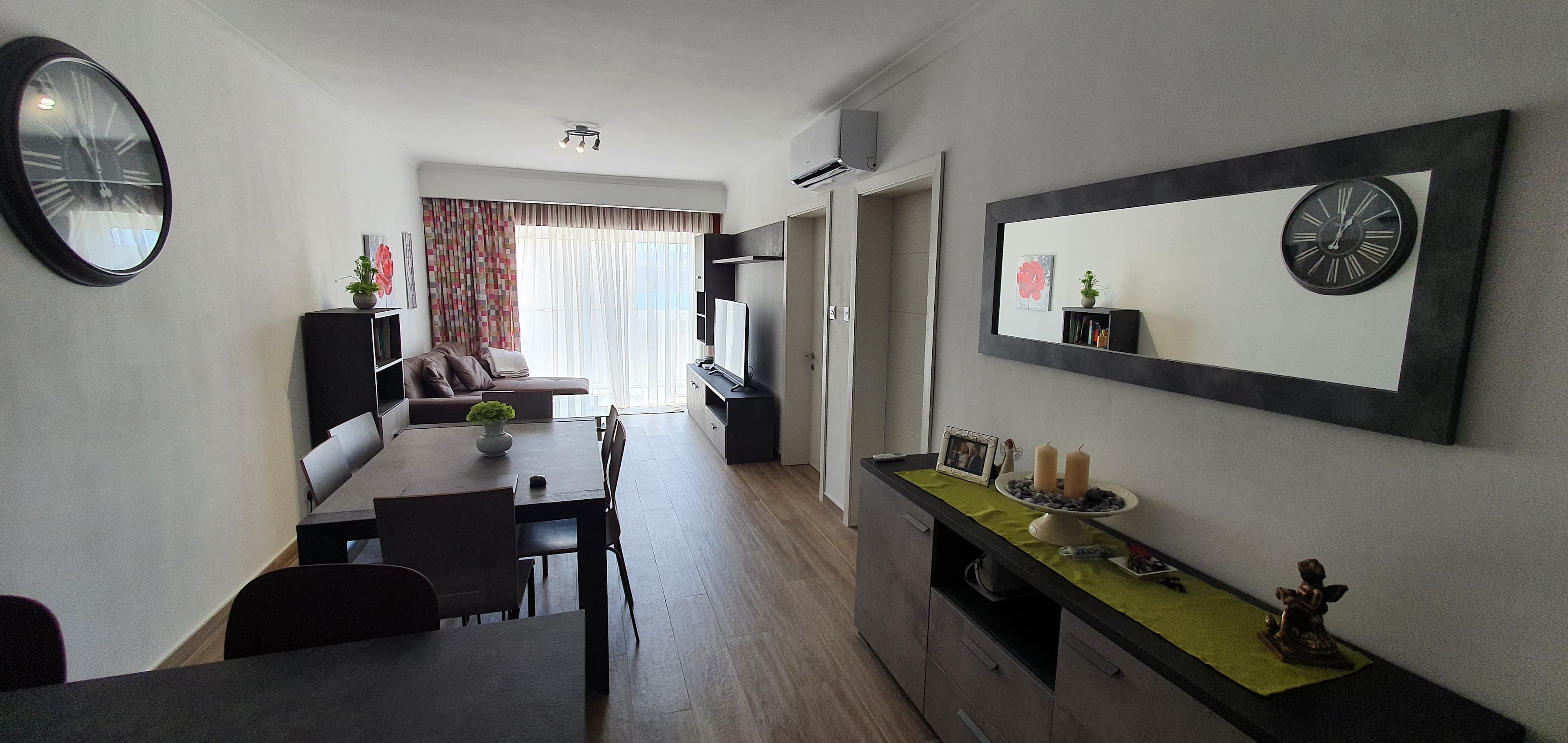Apartment in Qawra - thumbnail 14