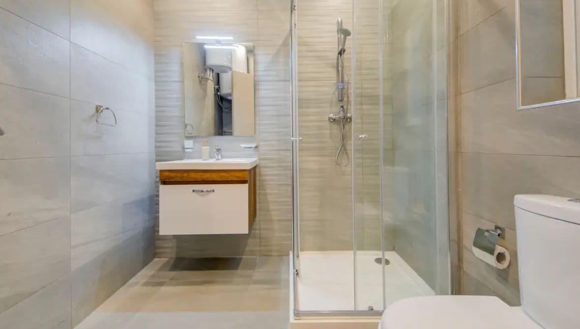 Apartment in Qawra - thumbnail 6