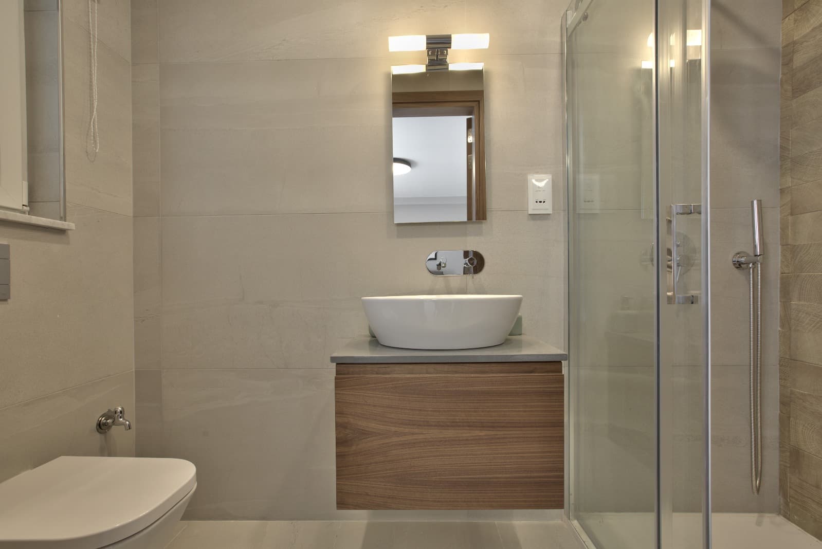 Apartment in Sliema - thumbnail 9