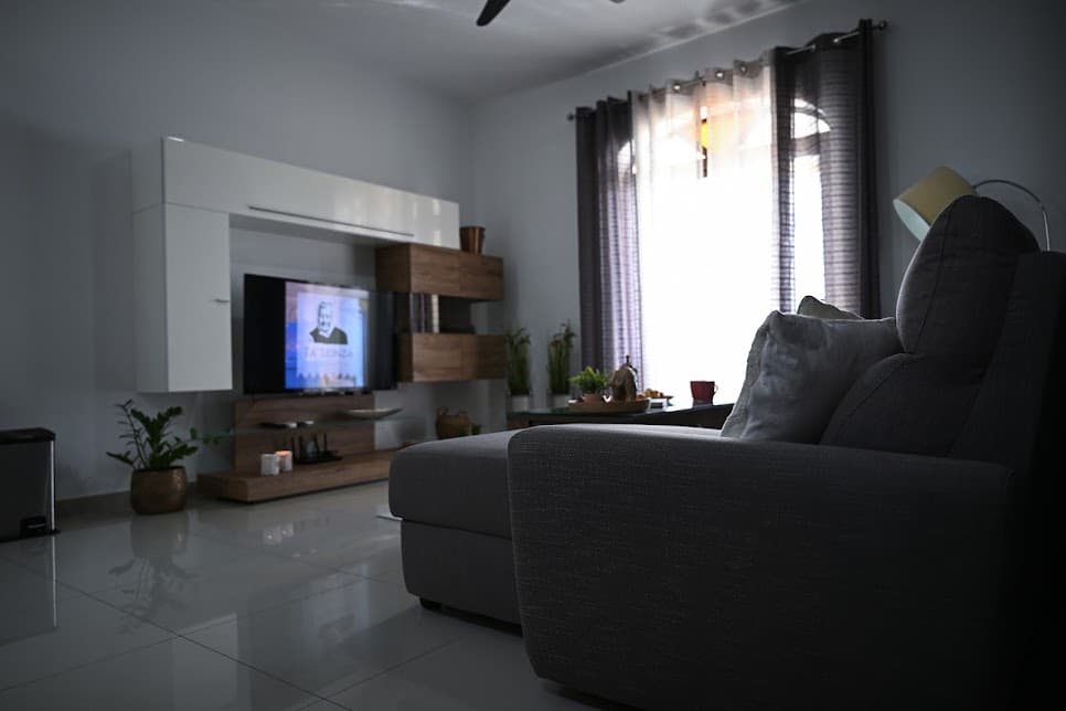 Apartment in Manikata - thumbnail 14
