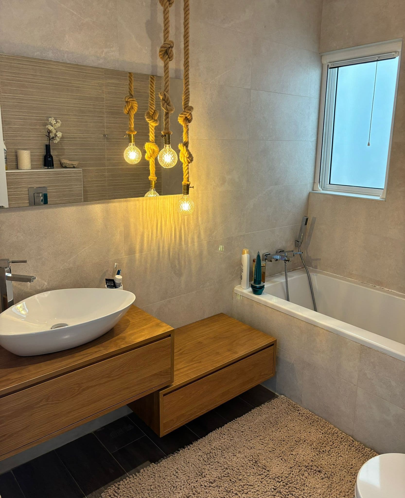 Penthouse in Swieqi - thumbnail 18