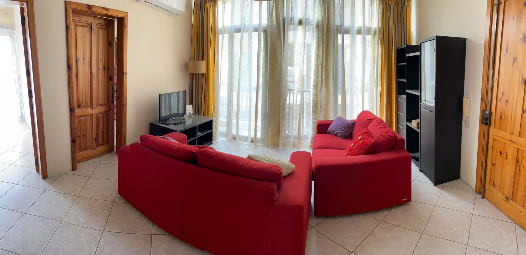 Apartment in Gzira - thumbnail 2