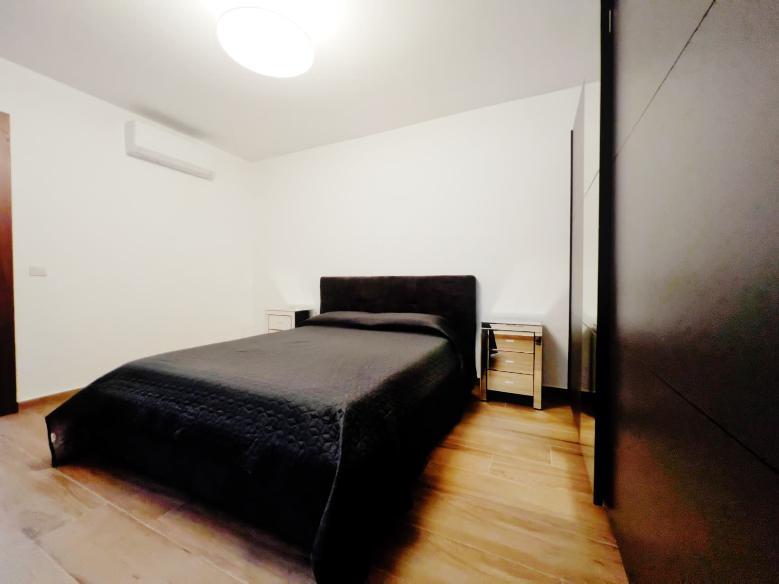 Apartment in St. Julians - thumbnail 16