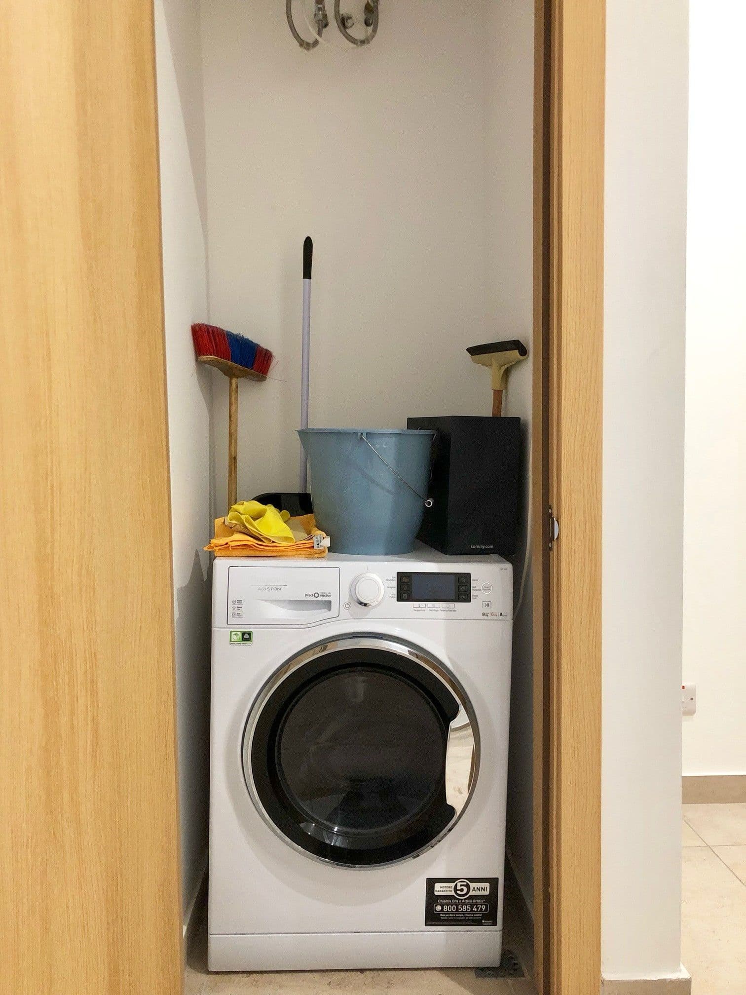 Apartment in Sliema - thumbnail 12