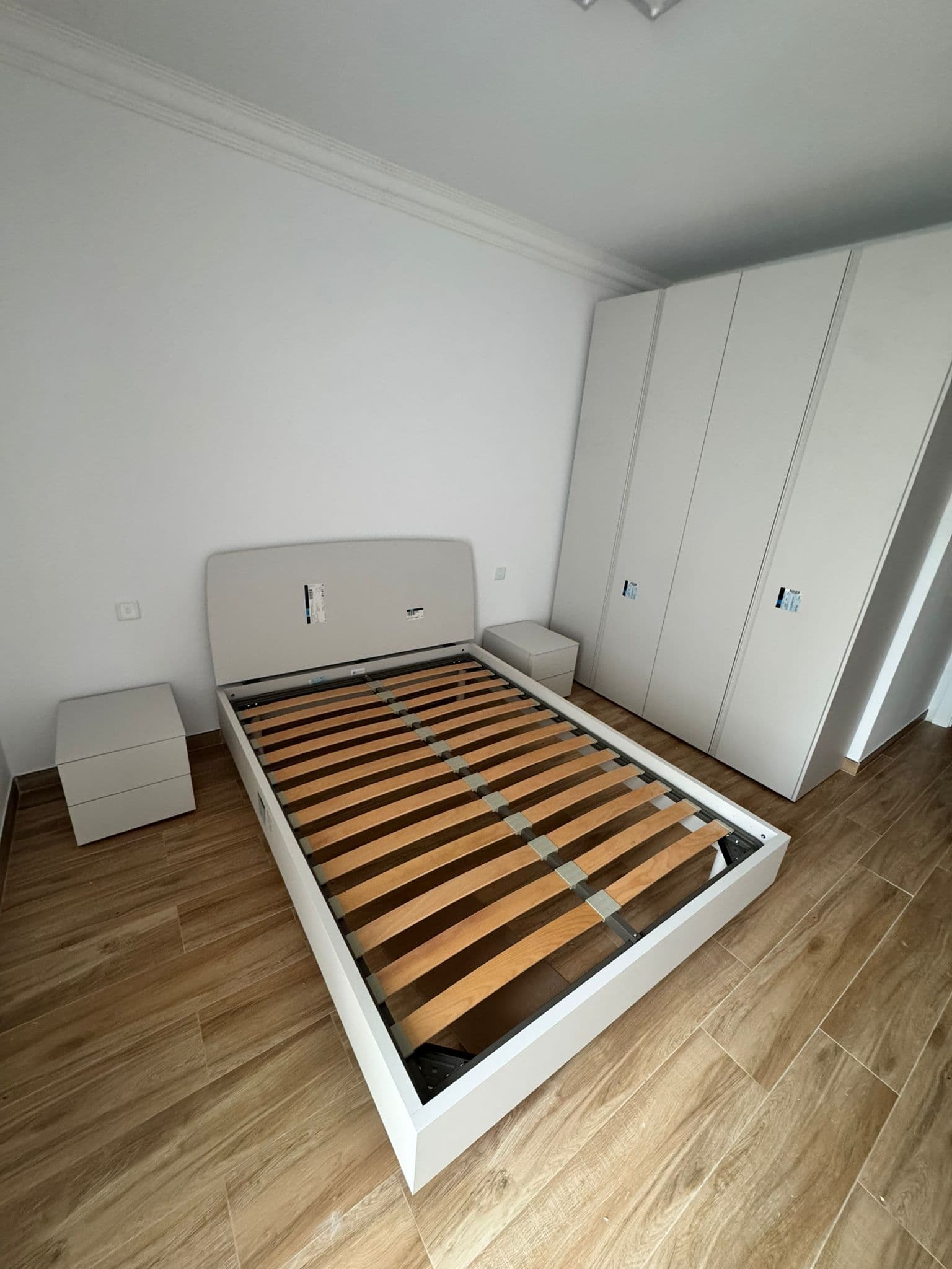 Apartment in Gzira - thumbnail 9
