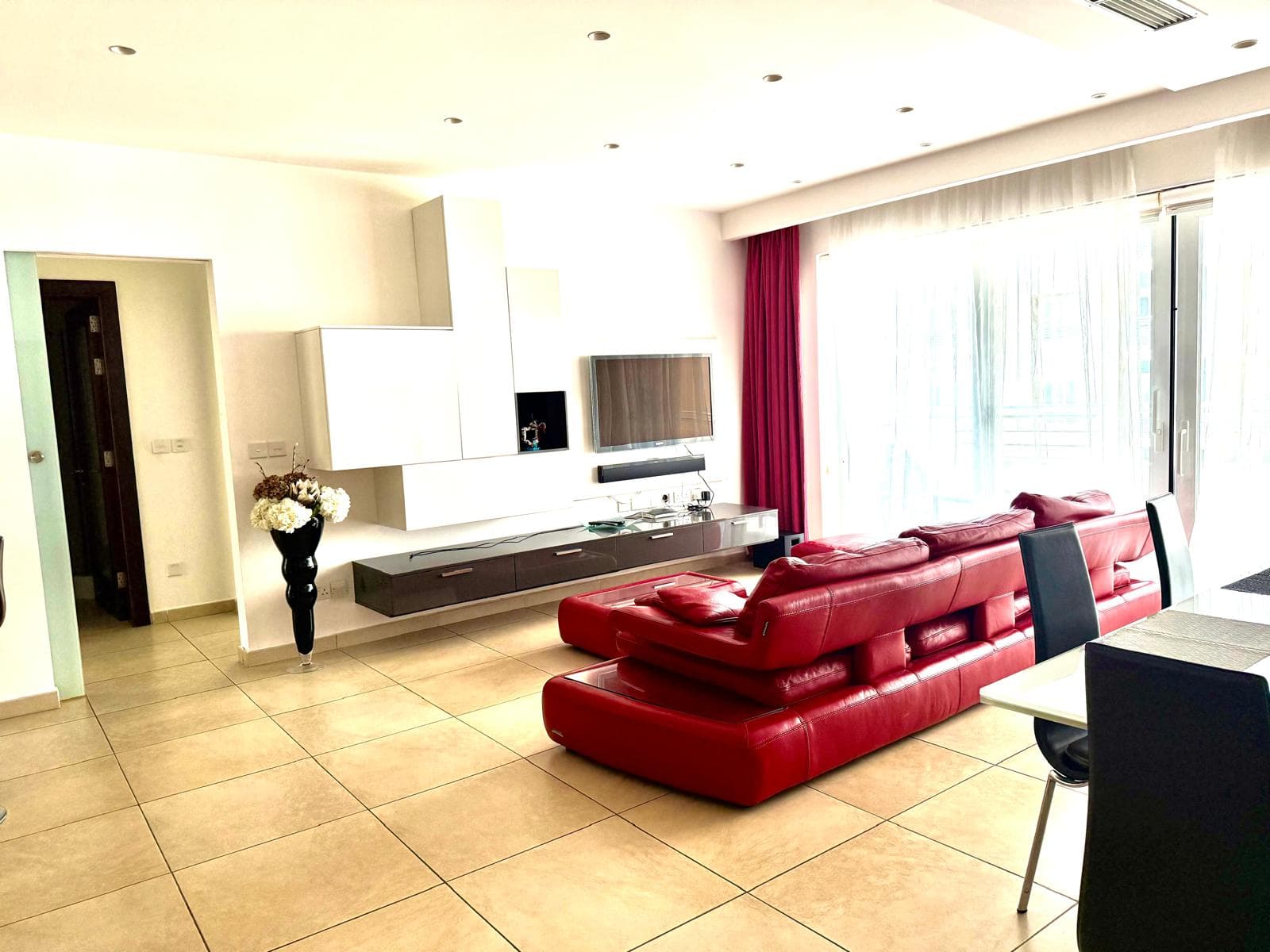 Apartment in Sliema - thumbnail 3