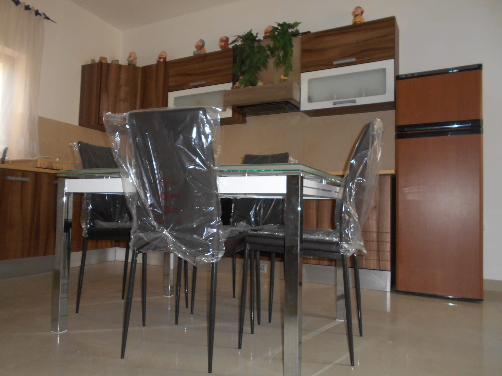 Apartment in Marsaskala - thumbnail 6