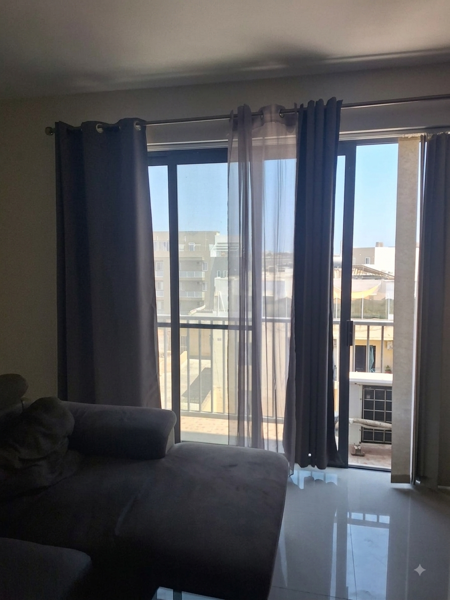 Apartment in Msida - thumbnail 6