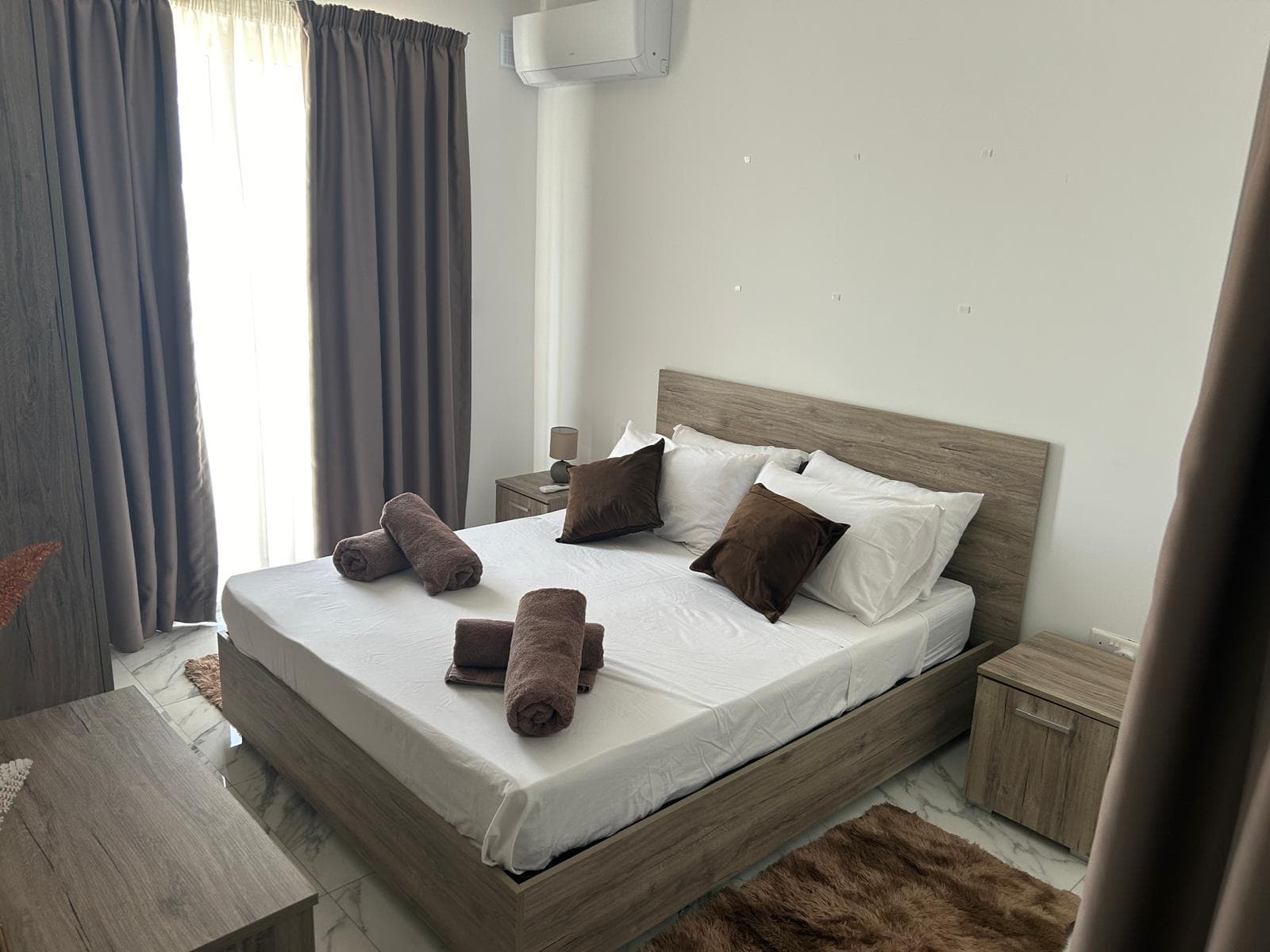 Penthouse in St Pauls Bay - thumbnail 5