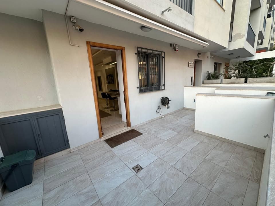 Maisonette in Mellieha - thumbnail 10