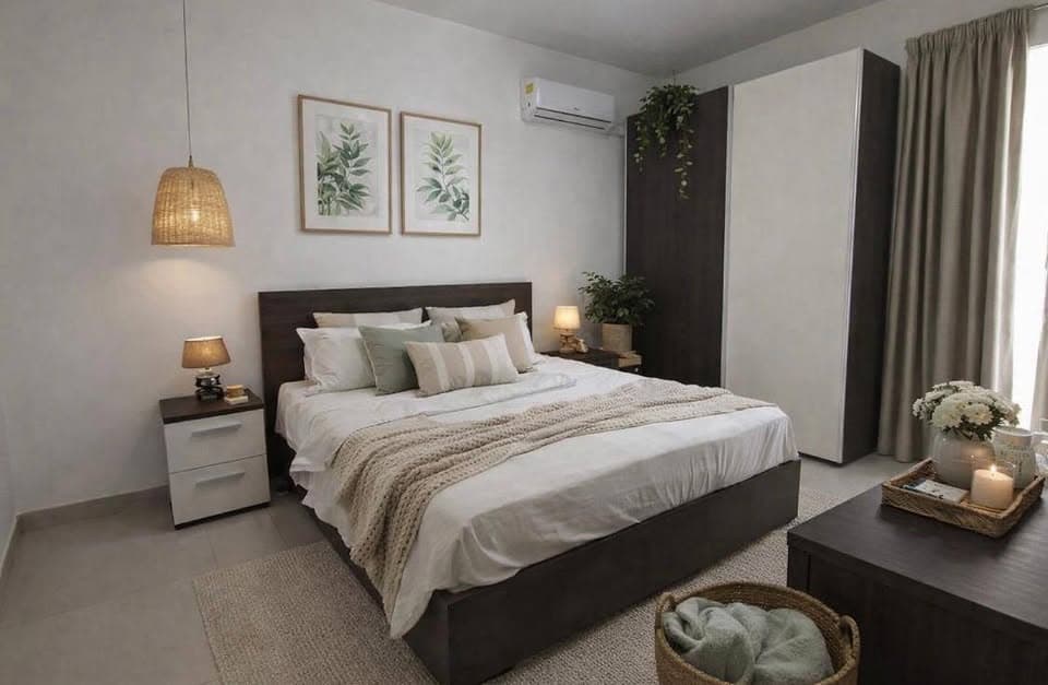 Apartment in St. Julians - thumbnail 4