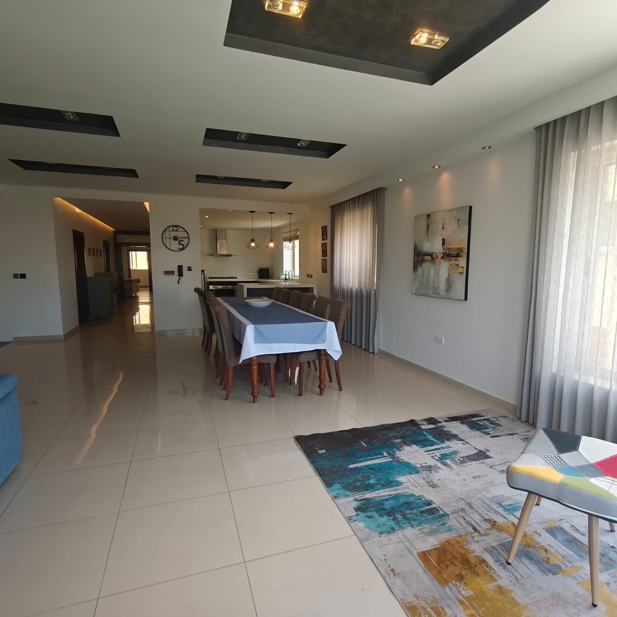 Maisonette in St Julians - thumbnail 3