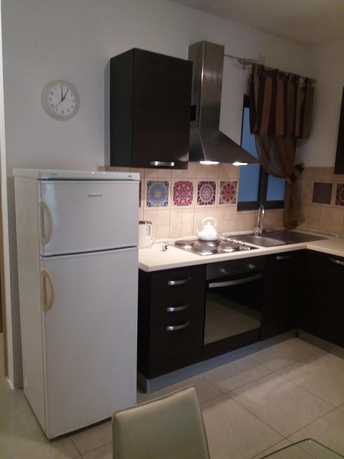 Apartment in St. Pauls Bay - thumbnail 5