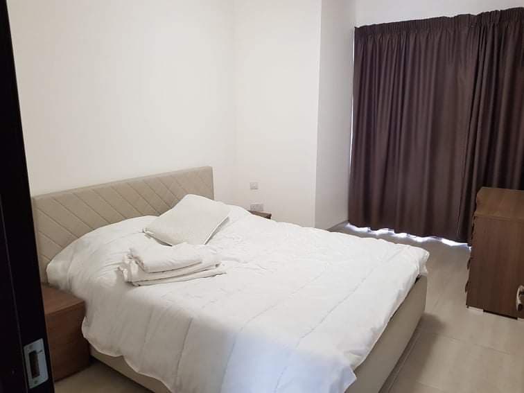 Penthouse in Gzira - thumbnail 9