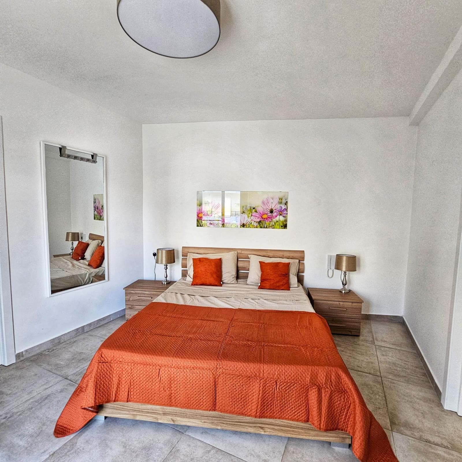 Apartment in Zebbug - thumbnail 11