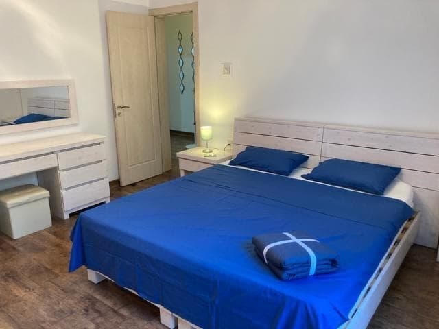 Maisonette in Kappara - thumbnail 9