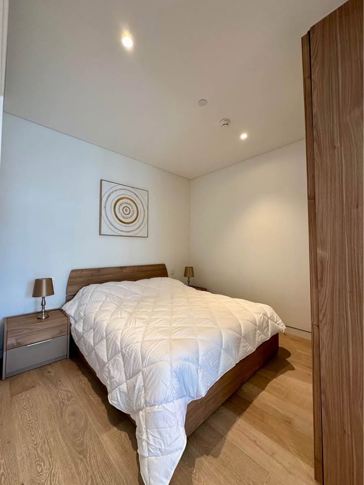 Apartment in Xghajra - thumbnail 3