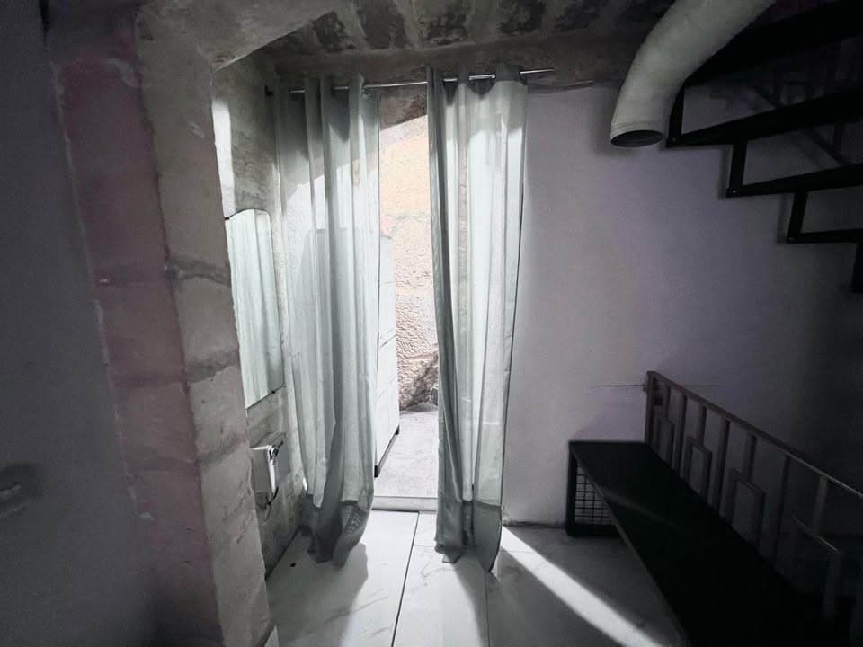 Maisonette in Valletta - thumbnail 8