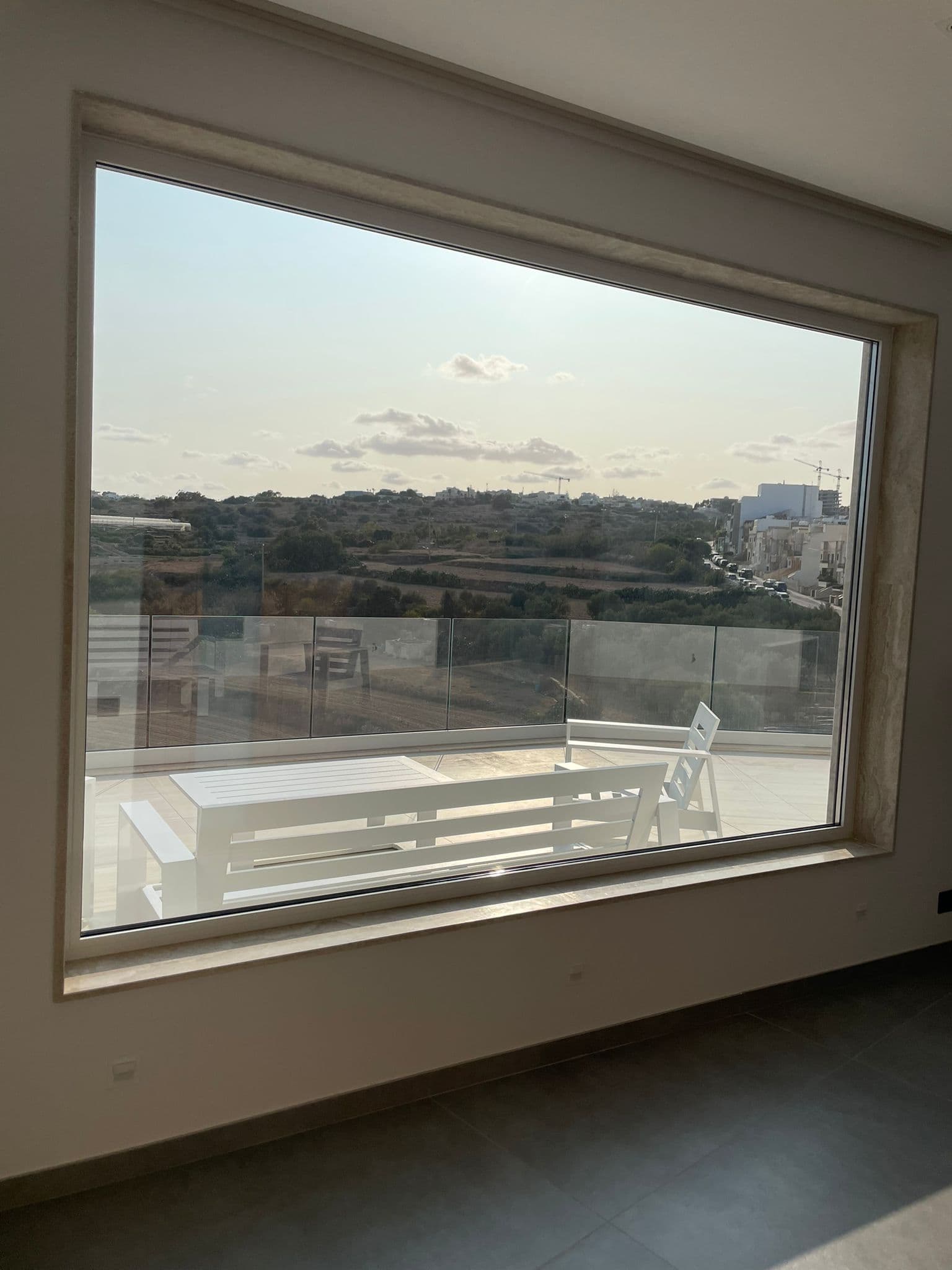 Penthouse in Swieqi - thumbnail 2