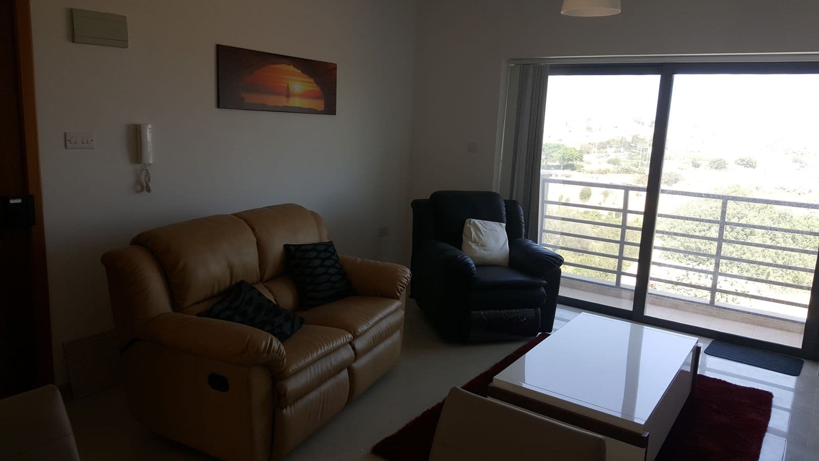 Apartment in Swatar - Photo 1 of 12