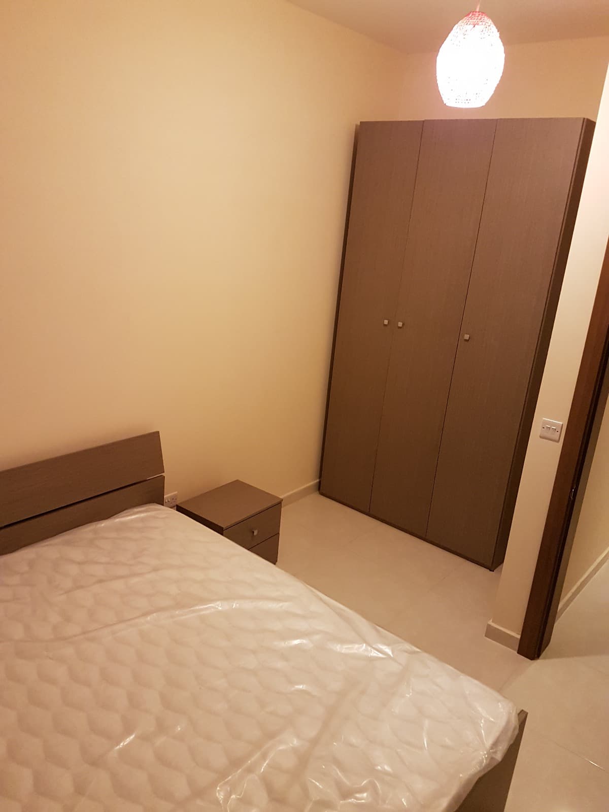 Apartment in St. Pauls Bay - thumbnail 8