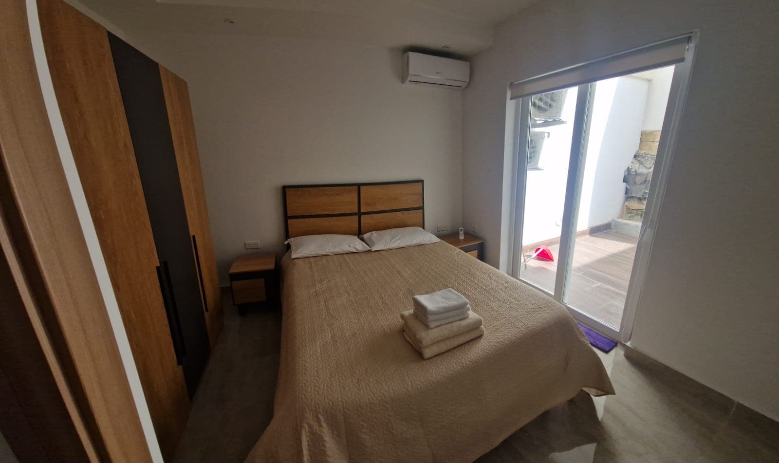 Apartment in St. Julians - thumbnail 4