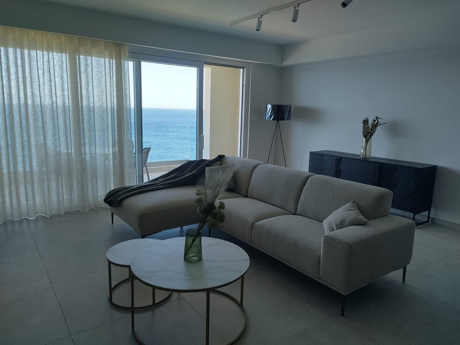 Apartment in Sliema - thumbnail 4