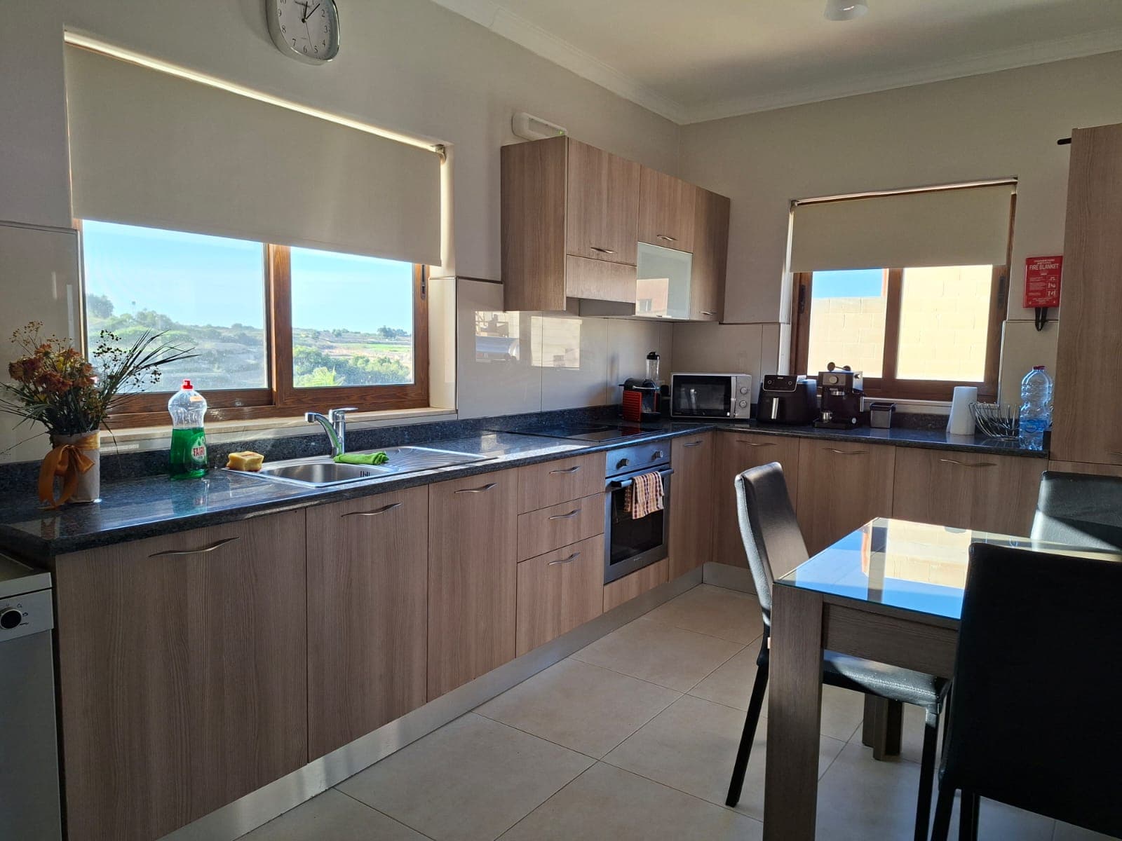 Apartment in Gozo - thumbnail 2