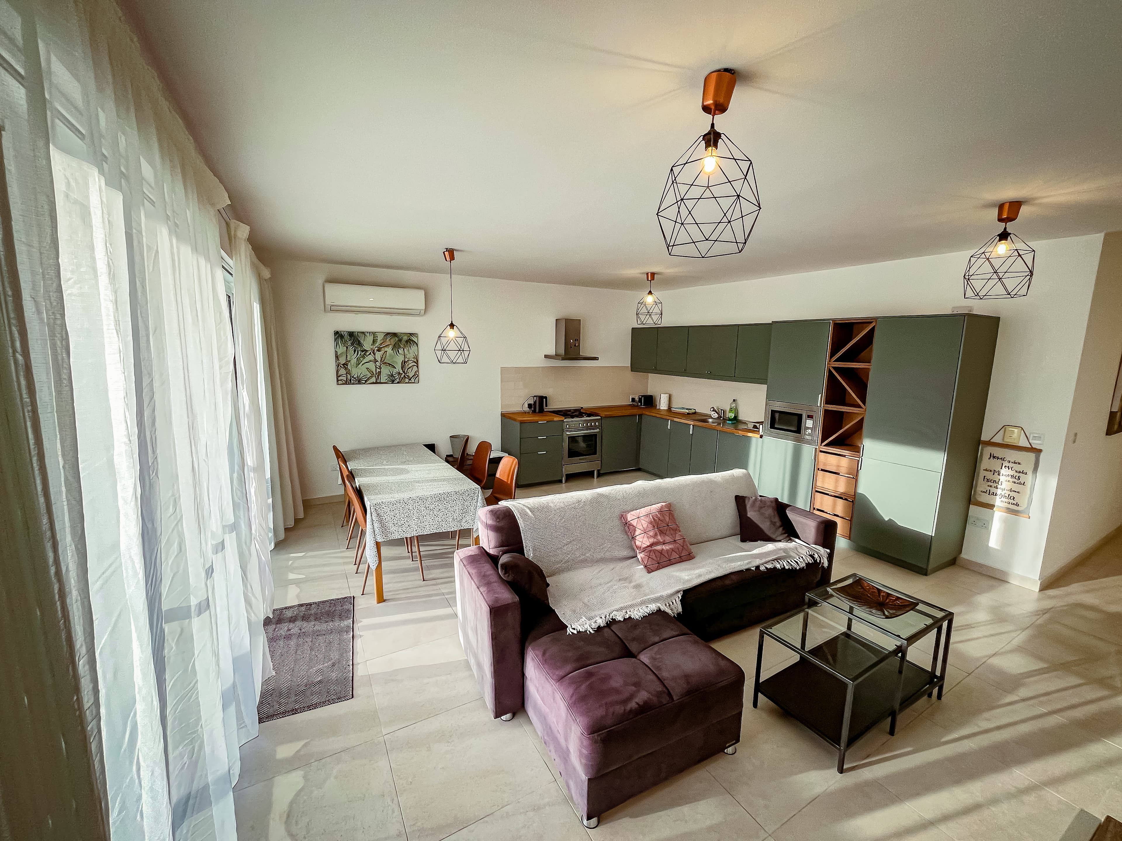 Apartment in Mellieha - thumbnail 83