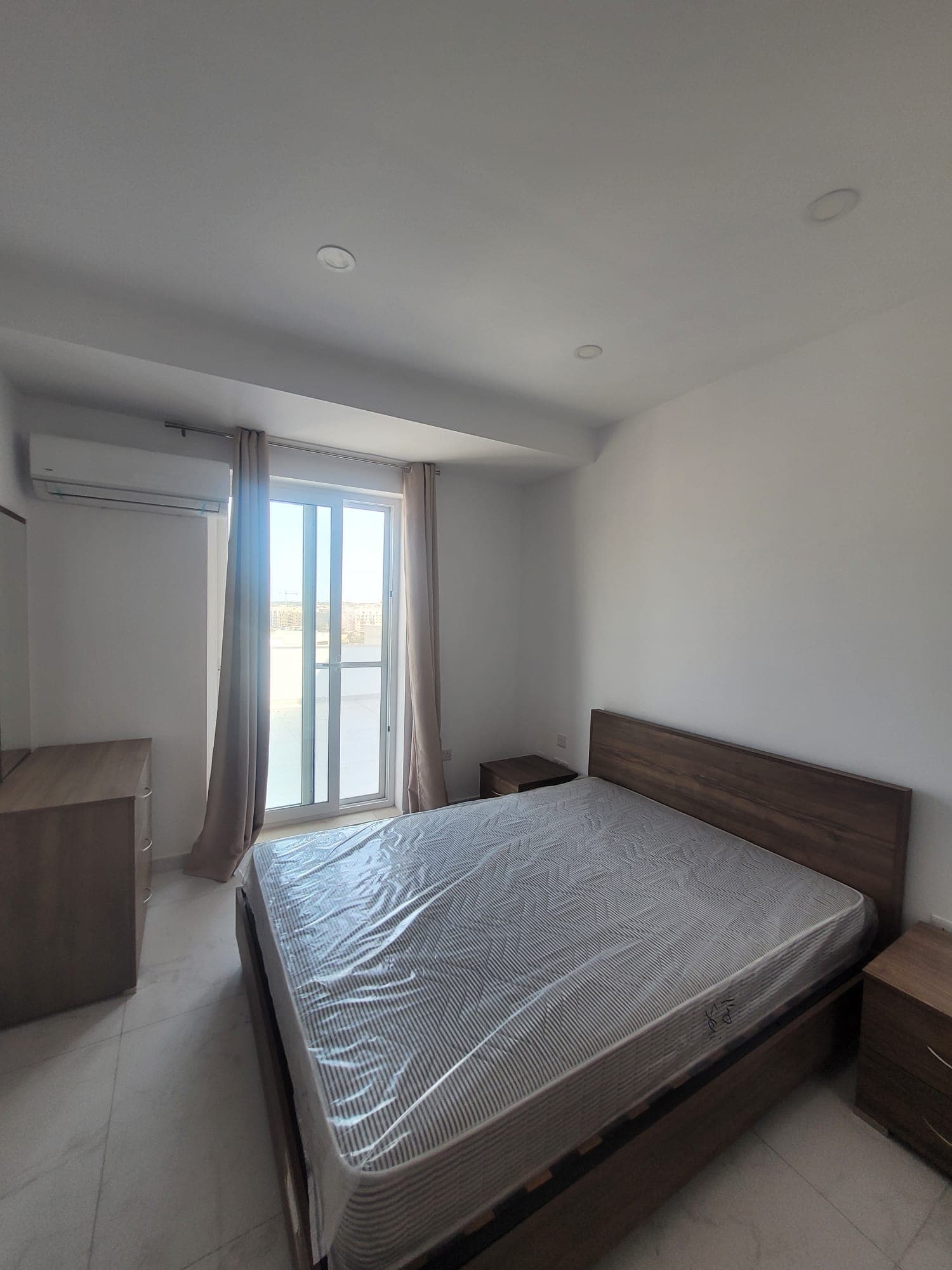 Penthouse in Msida - thumbnail 9