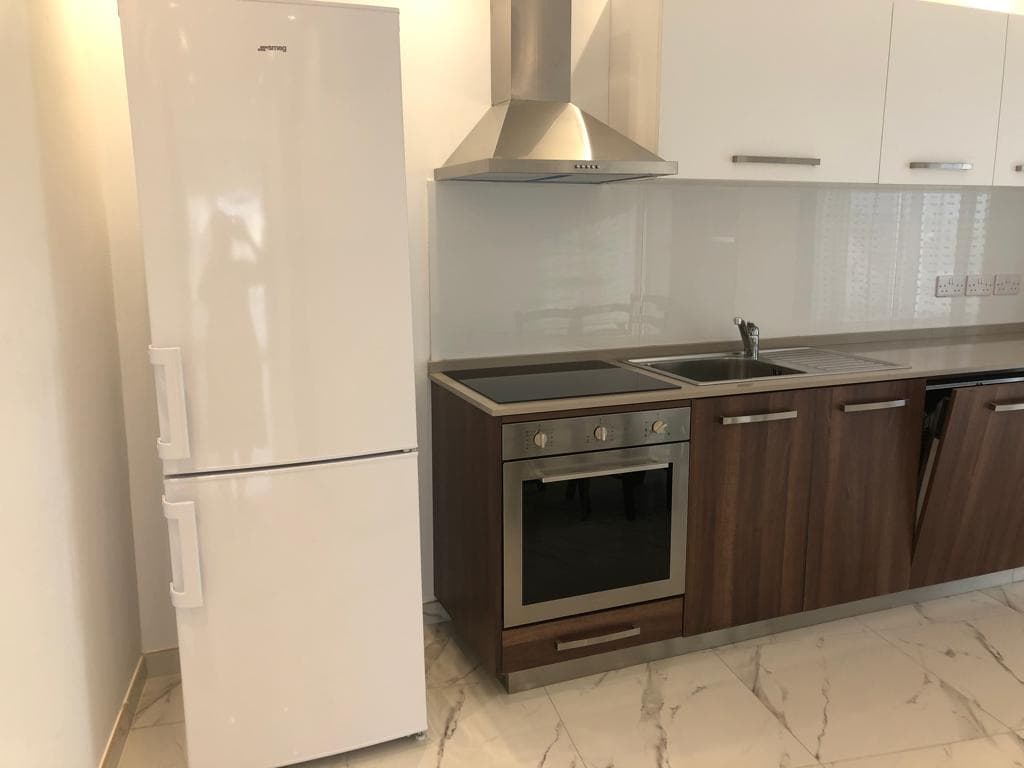 Penthouse in Mosta - thumbnail 9