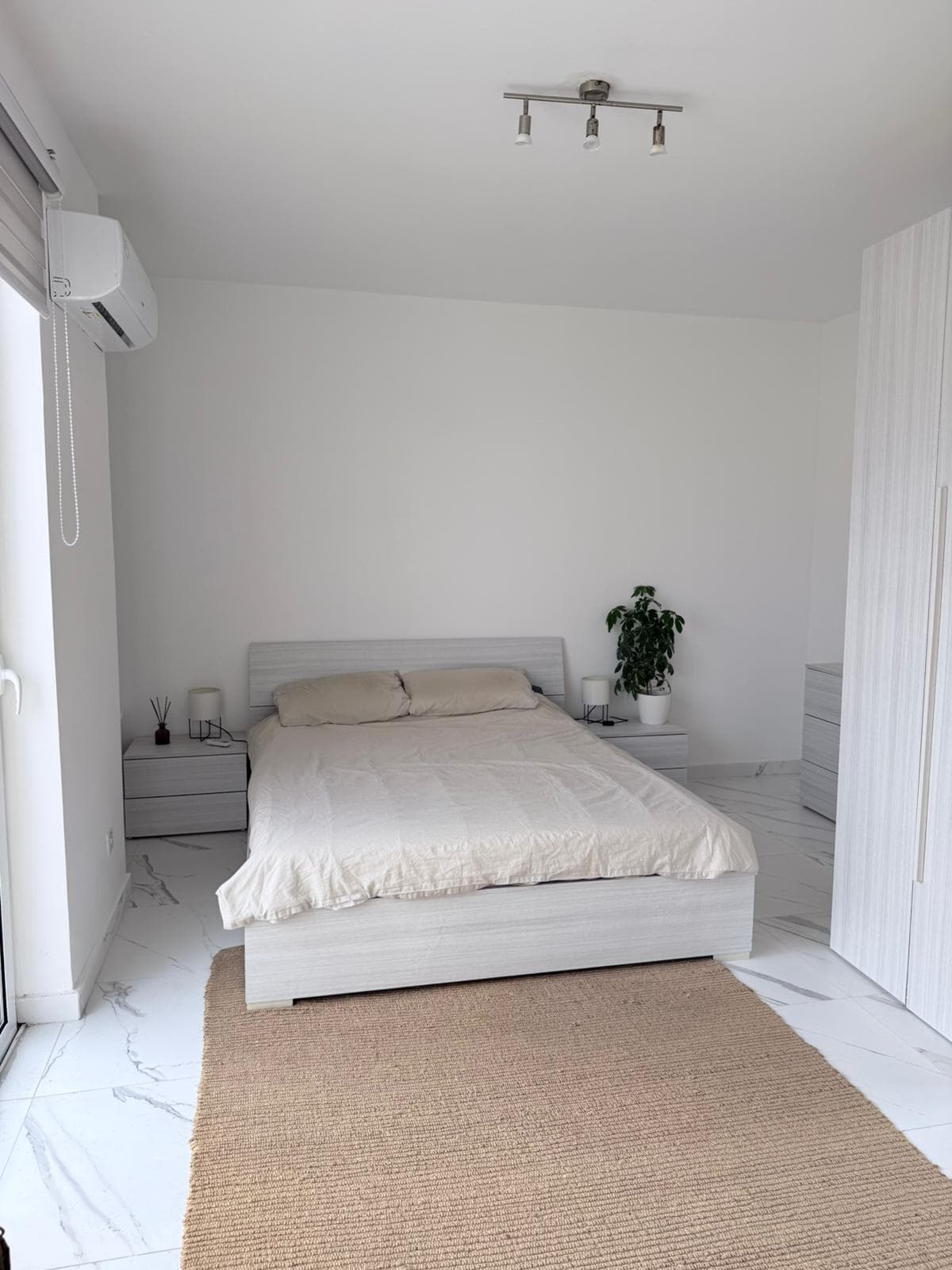 Penthouse in Gzira - thumbnail 10