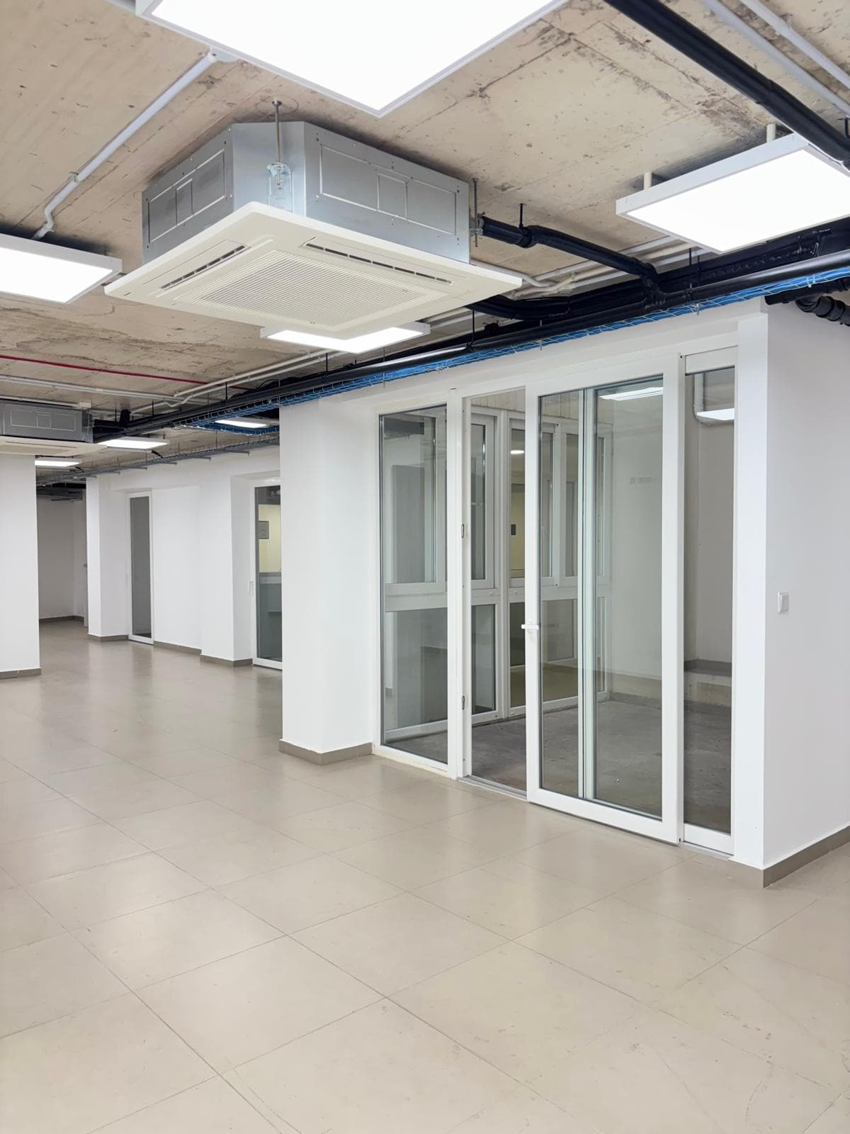 Office in Gzira - thumbnail 4