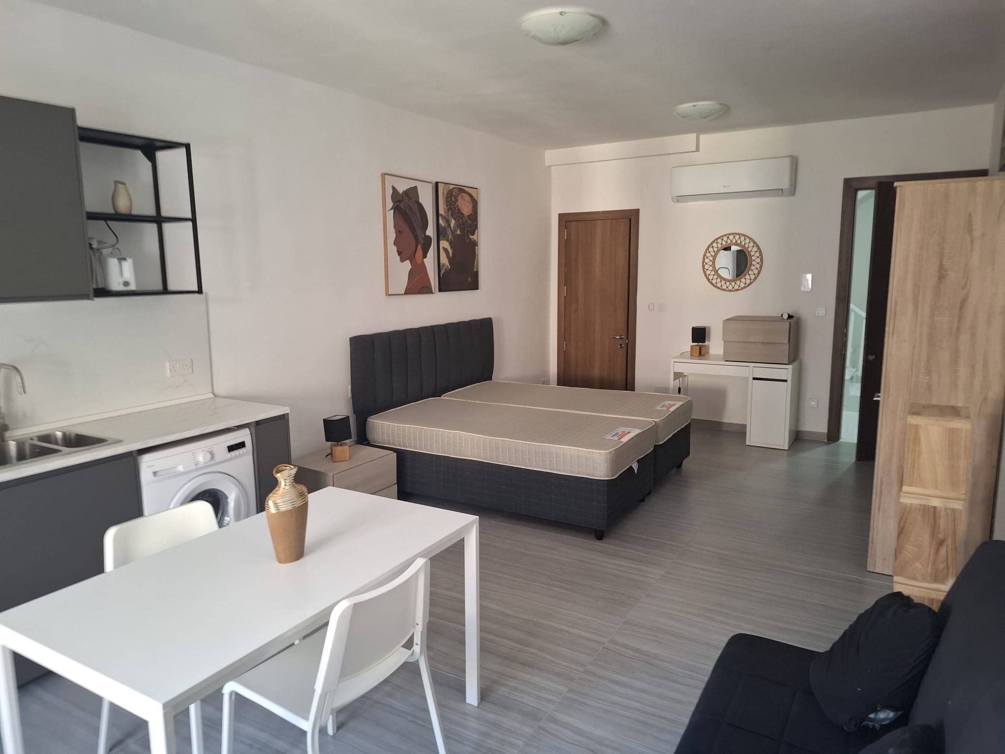 Studio in Sliema - Photo 1 of 1